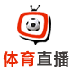 情欲按摩院